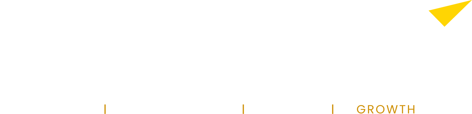 VeritasIQ