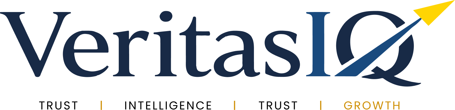 VeritasIQ
